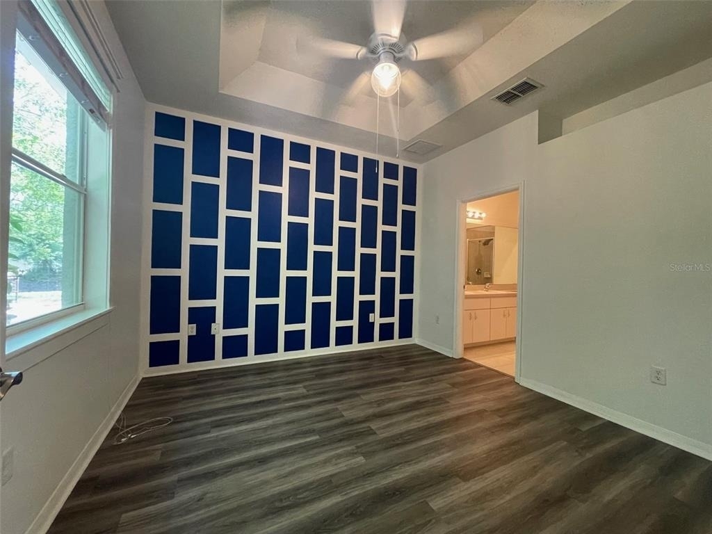 12509 Cavalier Court - Photo 12