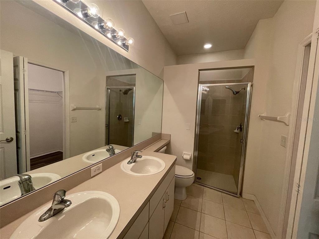 12509 Cavalier Court - Photo 10