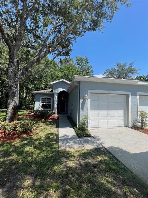 12509 Cavalier Court - Photo 1