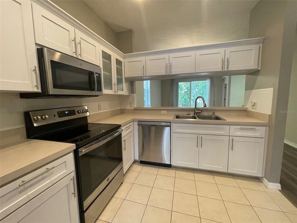 12509 Cavalier Court - Photo 6