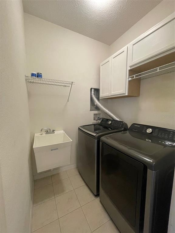 12509 Cavalier Court - Photo 17