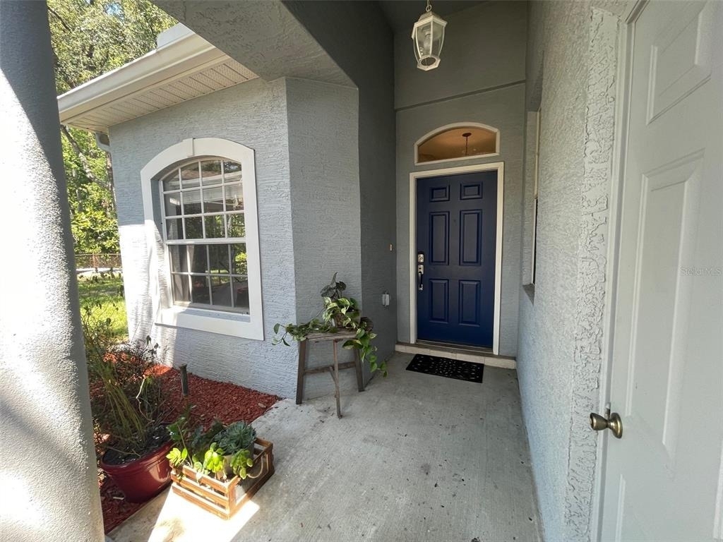 12509 Cavalier Court - Photo 2