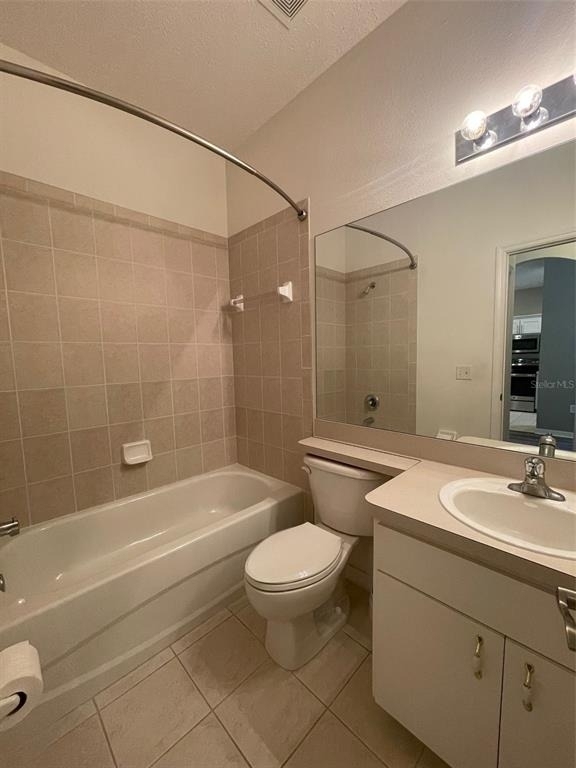 12509 Cavalier Court - Photo 4