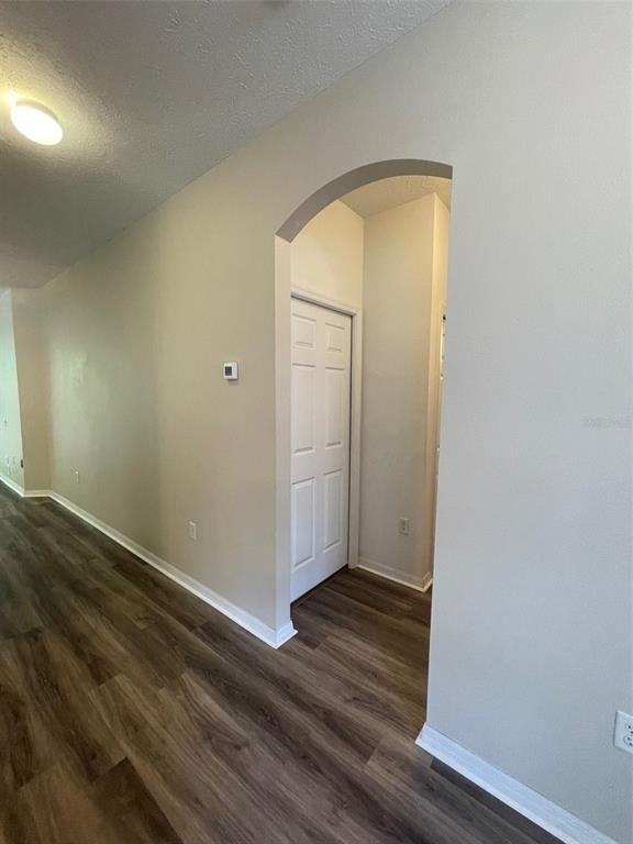 12509 Cavalier Court - Photo 8