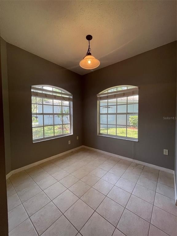 12509 Cavalier Court - Photo 7