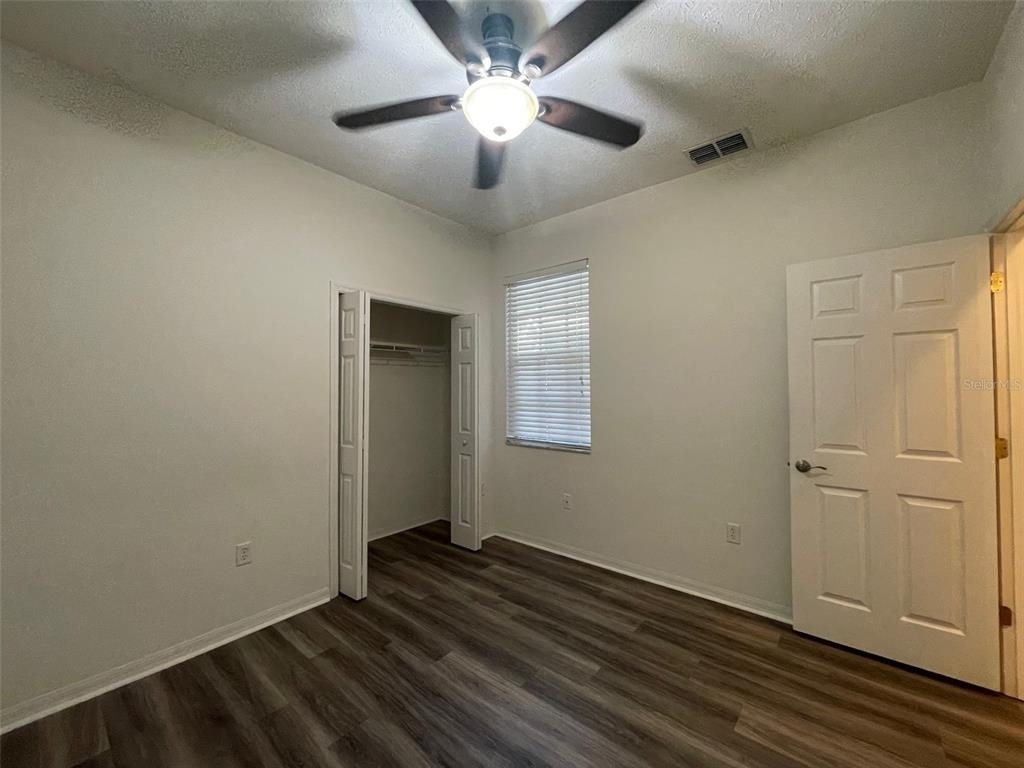 12509 Cavalier Court - Photo 16