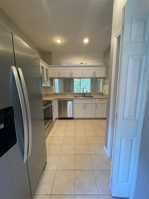 12509 Cavalier Court - Photo 5