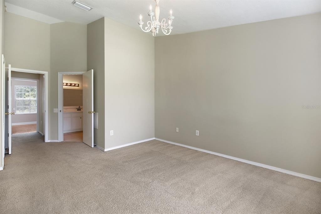 2403 Lake Woodberry Circle - Photo 8