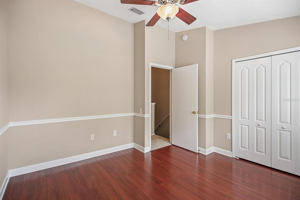 2403 Lake Woodberry Circle - Photo 11