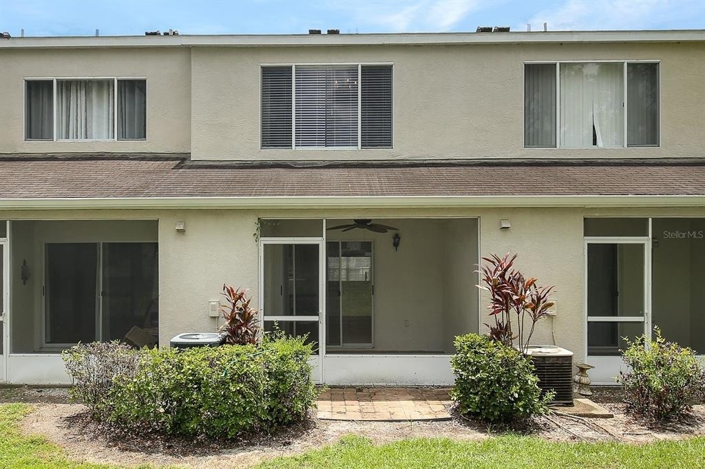 2403 Lake Woodberry Circle - Photo 14