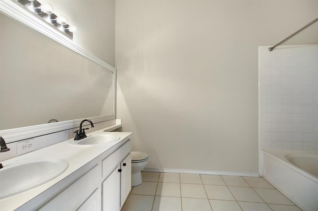 2403 Lake Woodberry Circle - Photo 9