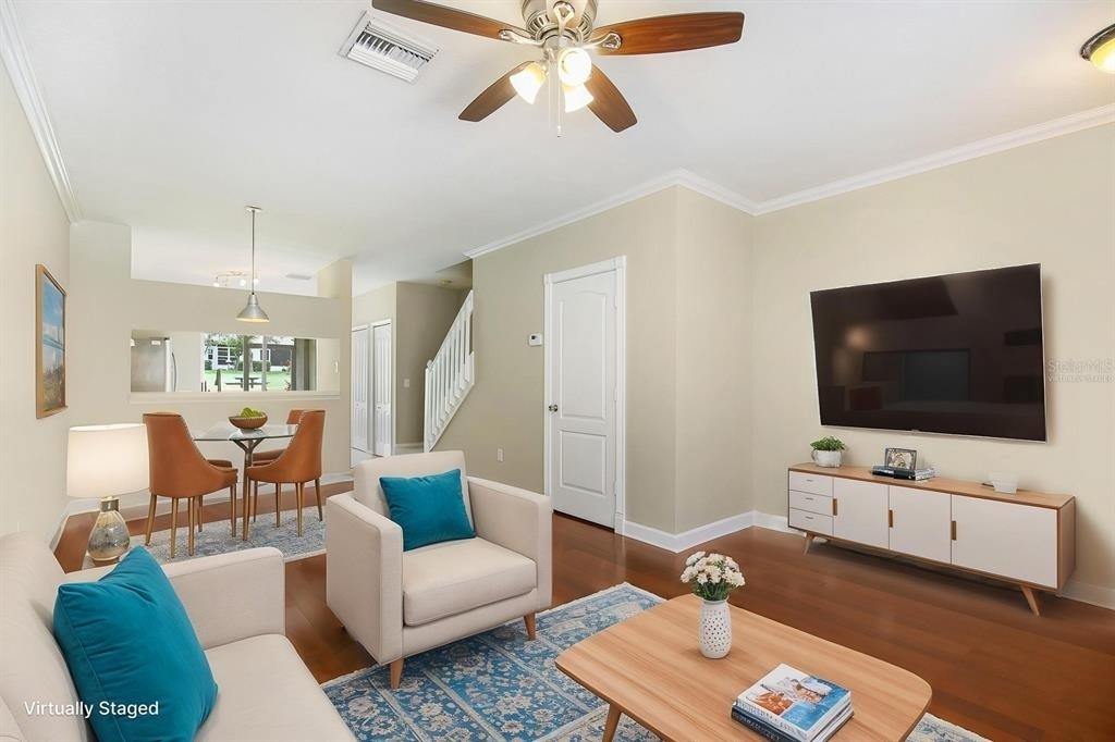 2403 Lake Woodberry Circle - Photo 1