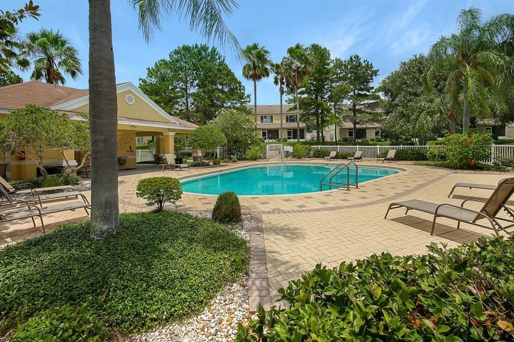 2403 Lake Woodberry Circle - Photo 17