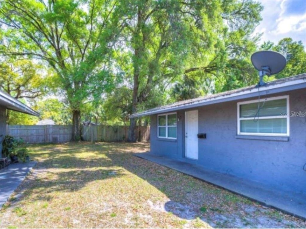 8123 N Alaska Street - Photo 23