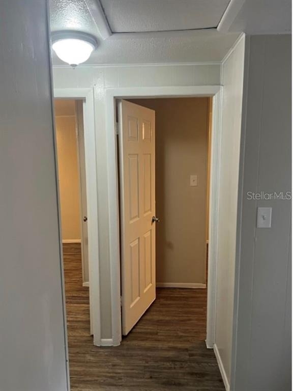 8123 N Alaska Street - Photo 6