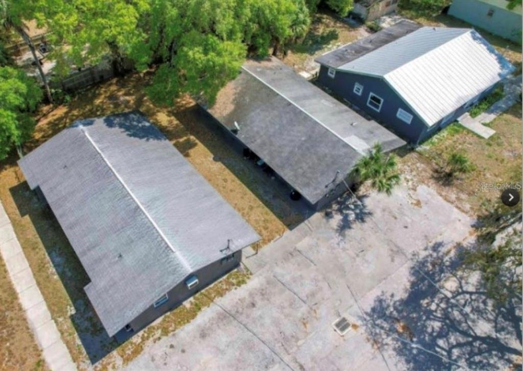 8123 N Alaska Street - Photo 26