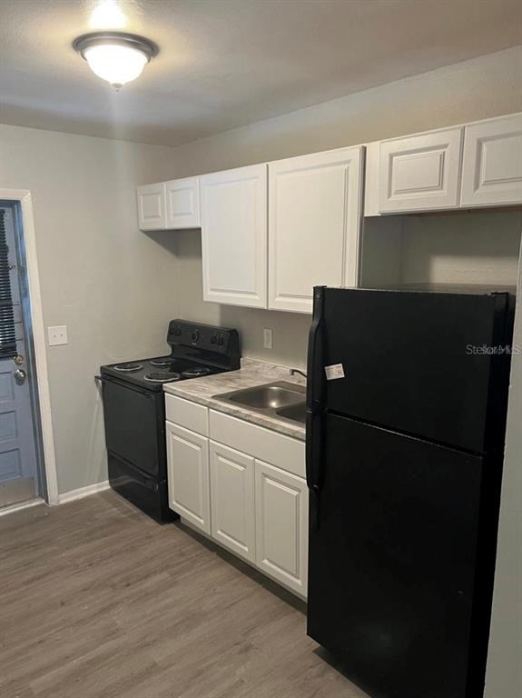 8123 N Alaska Street - Photo 1