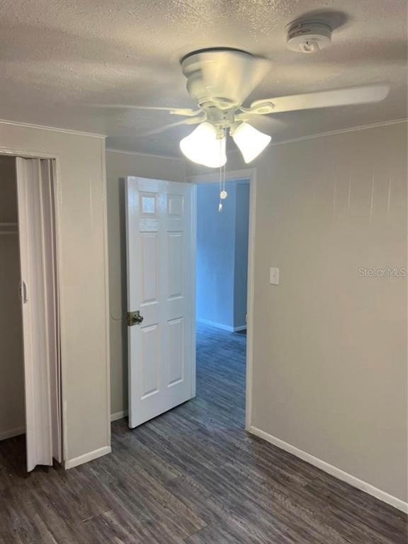 8123 N Alaska Street - Photo 13