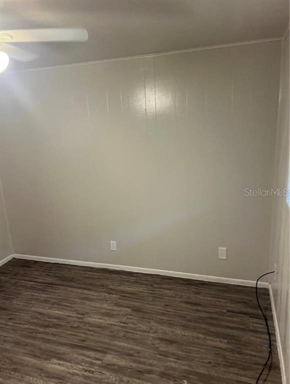 8123 N Alaska Street - Photo 9