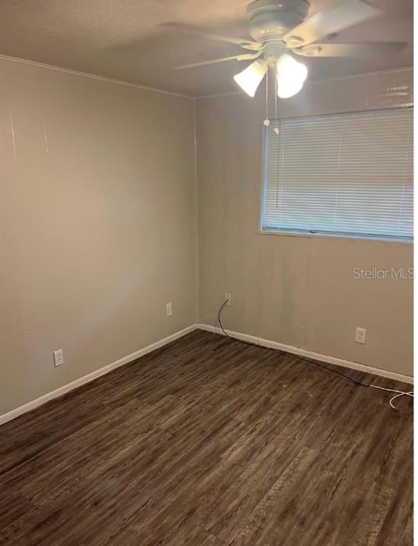 8123 N Alaska Street - Photo 7