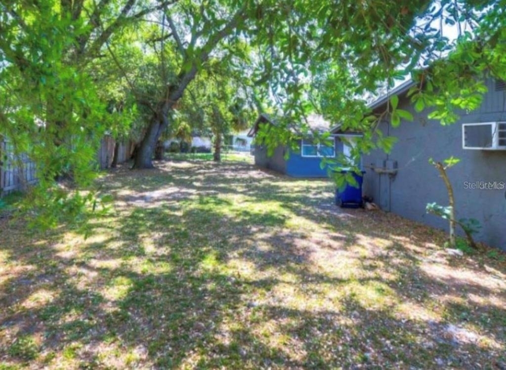 8123 N Alaska Street - Photo 21
