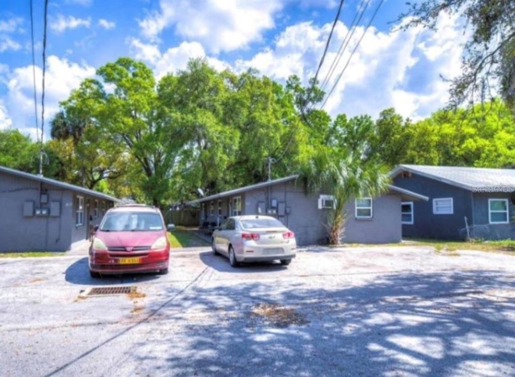 8123 N Alaska Street - Photo 25