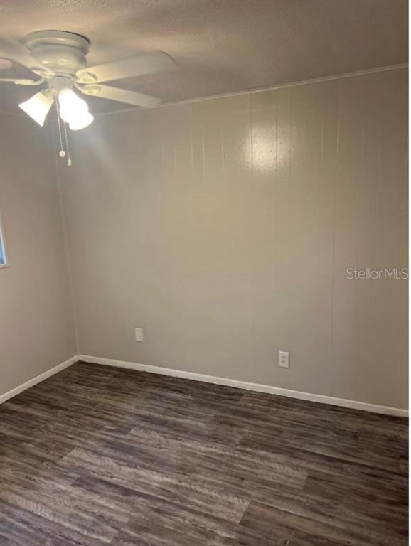 8123 N Alaska Street - Photo 11