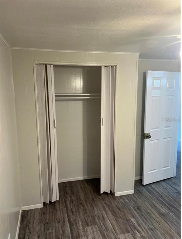 8123 N Alaska Street - Photo 12