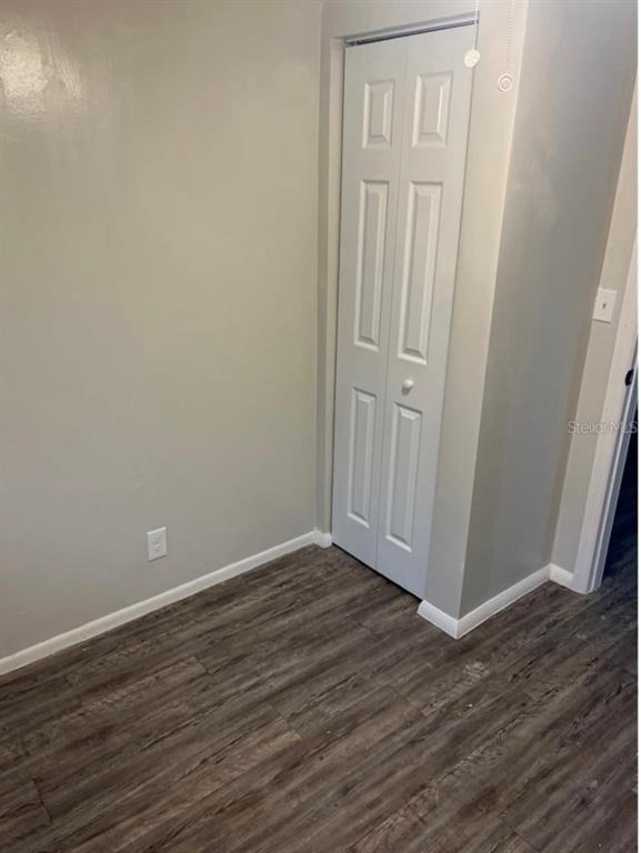 8123 N Alaska Street - Photo 19