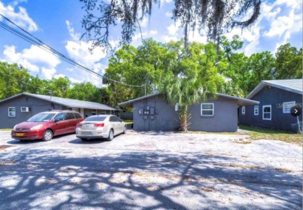 8123 N Alaska Street - Photo 24