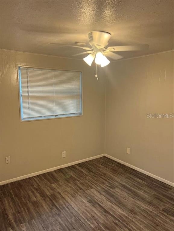 8123 N Alaska Street - Photo 10