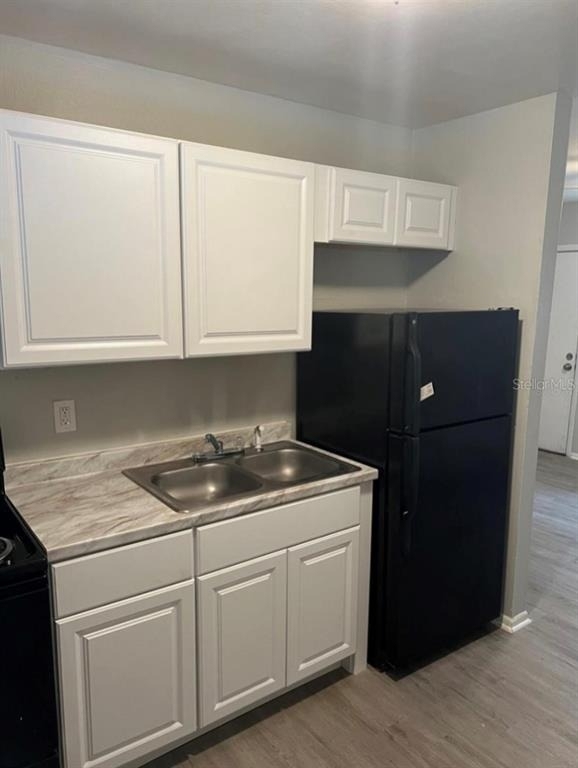 8123 N Alaska Street - Photo 3