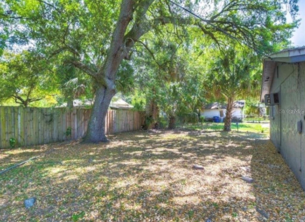 8123 N Alaska Street - Photo 22