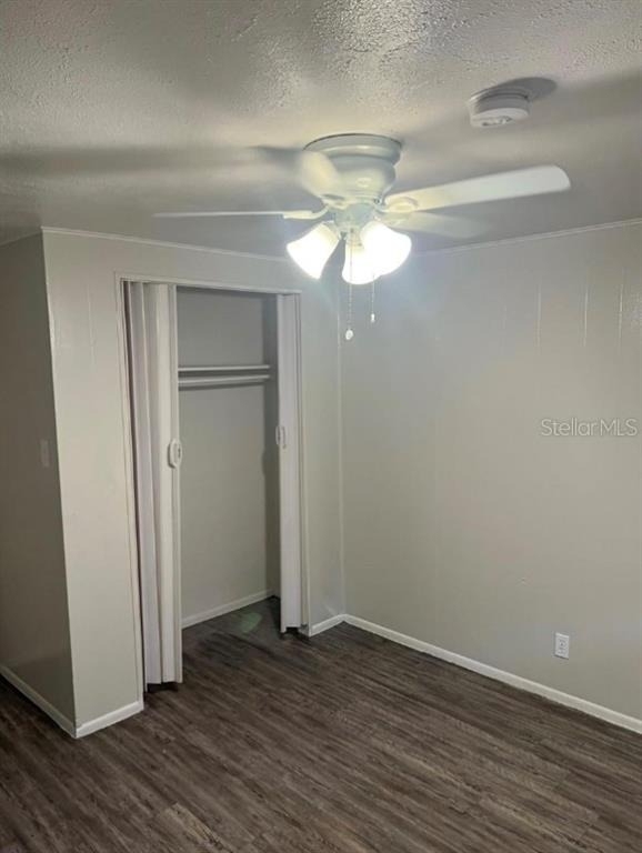 8123 N Alaska Street - Photo 8