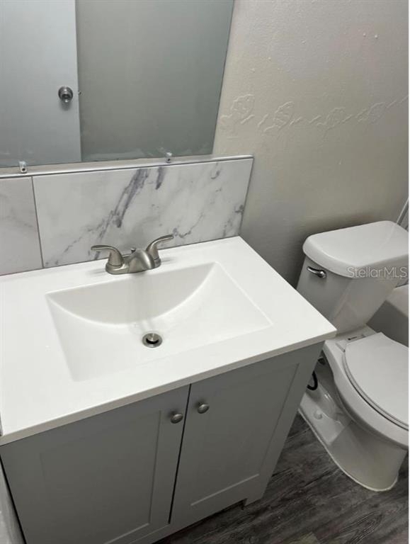 8123 N Alaska Street - Photo 14