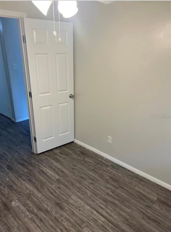 8123 N Alaska Street - Photo 20