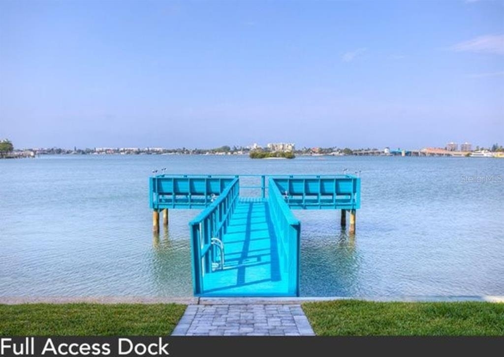 1824 Shore Drive S - Photo 6