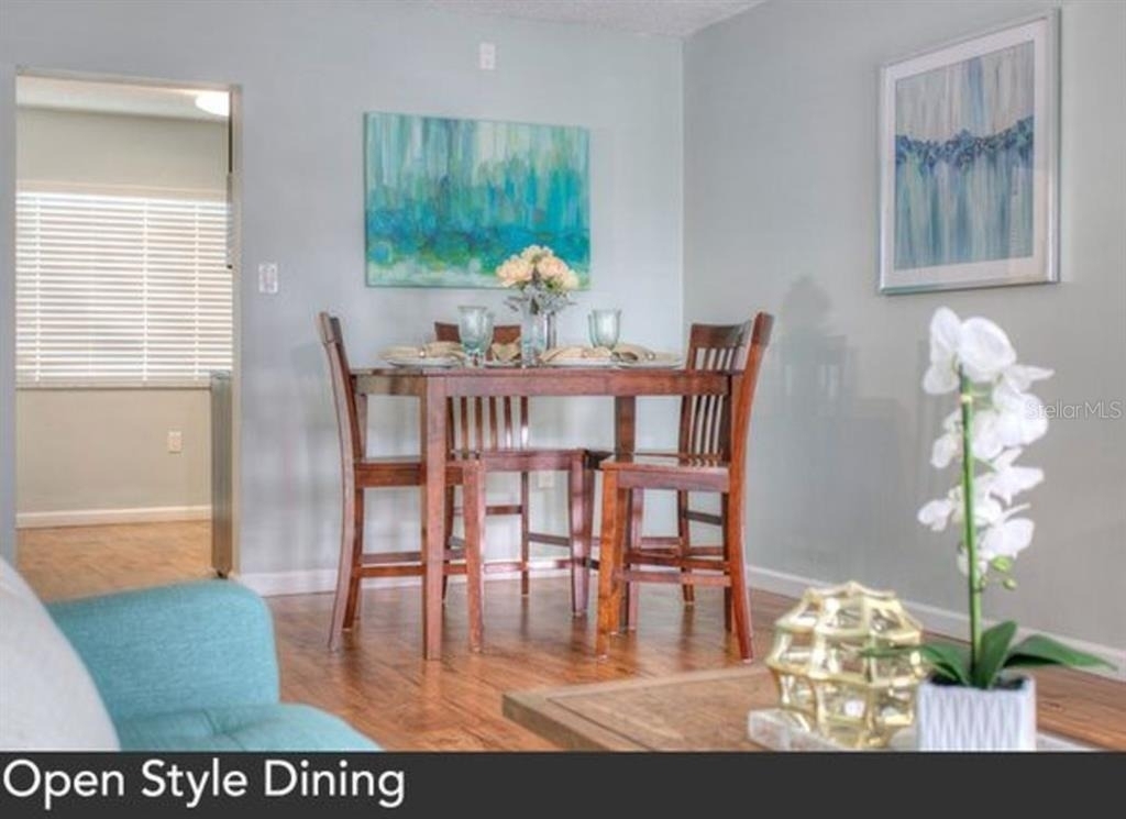 1824 Shore Drive S - Photo 4