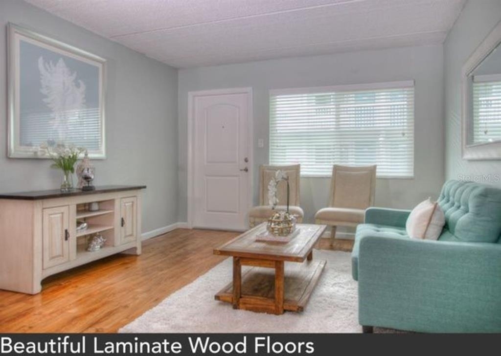 1824 Shore Drive S - Photo 2