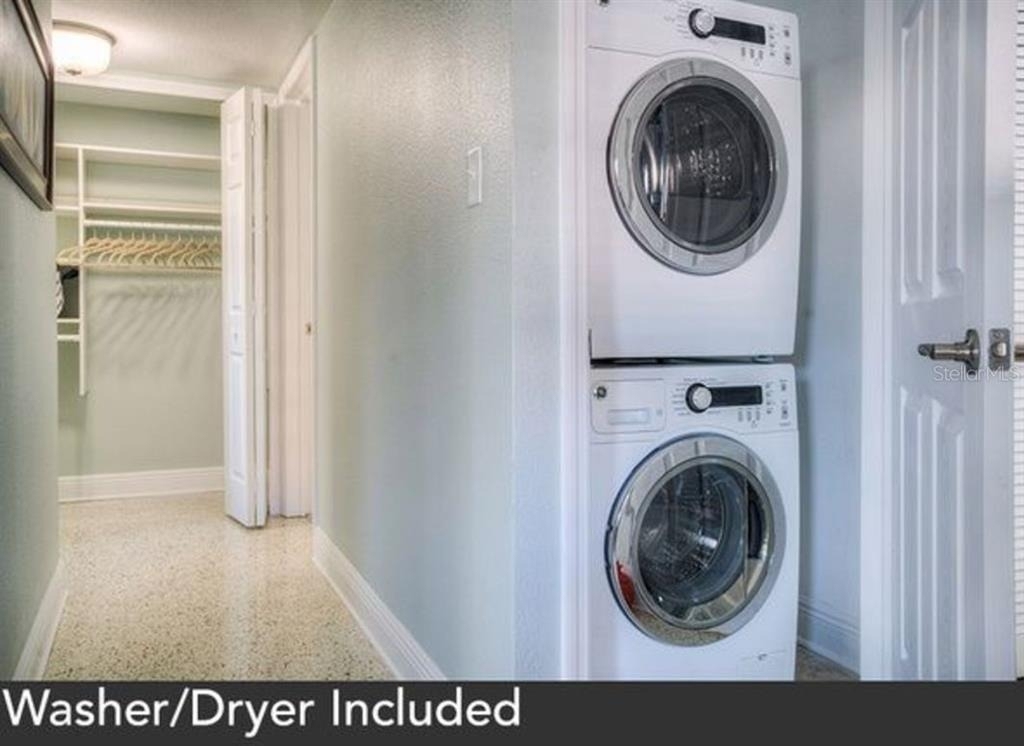 1824 Shore Drive S - Photo 19