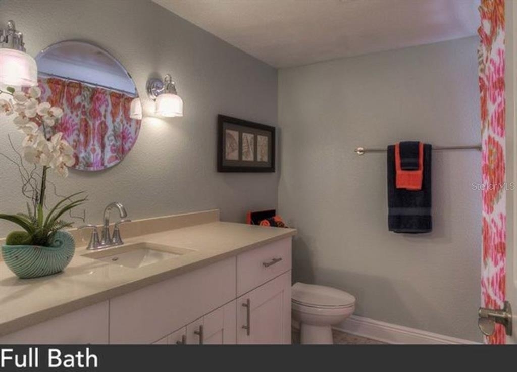 1824 Shore Drive S - Photo 15