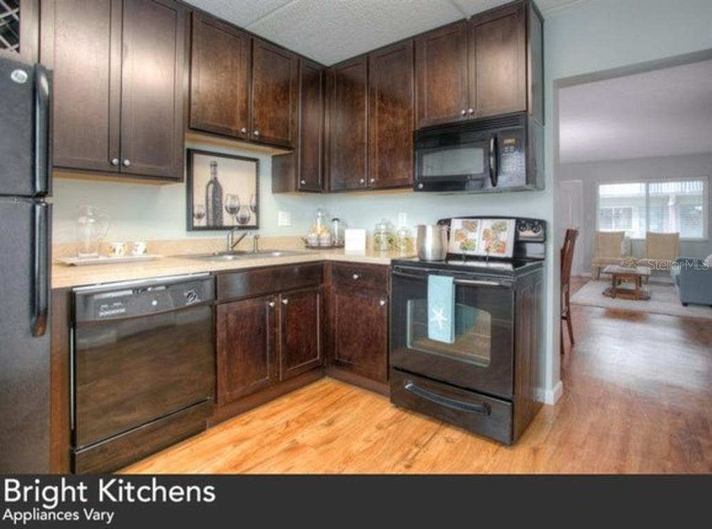 1824 Shore Drive S - Photo 1