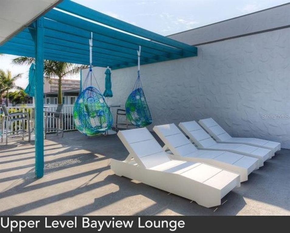 1824 Shore Drive S - Photo 11