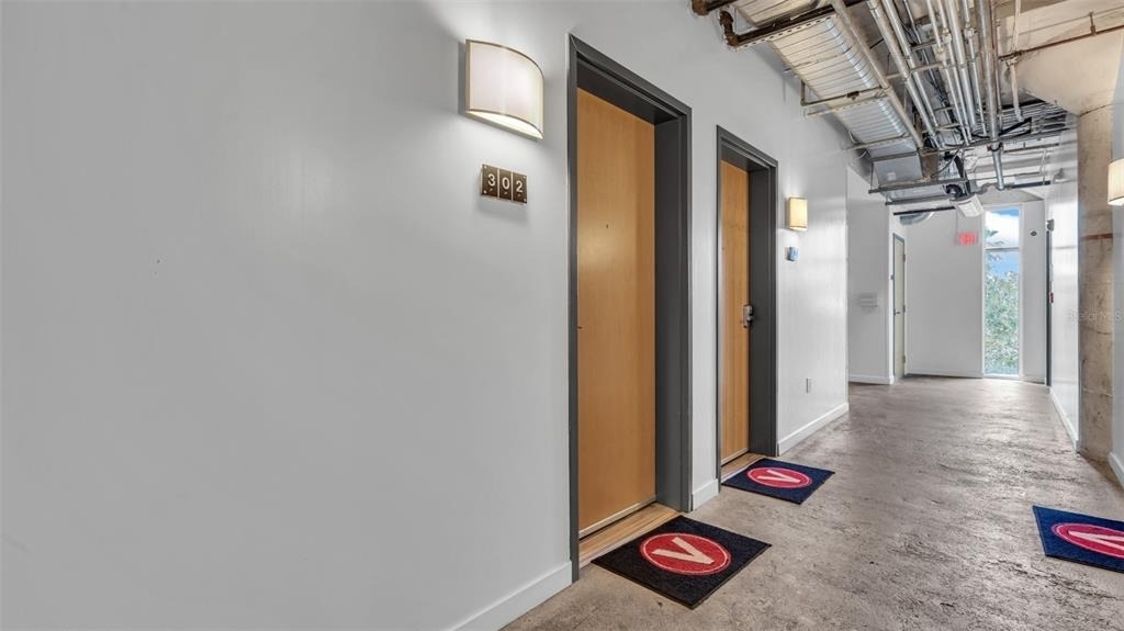 101 N 12th Street - Photo 3