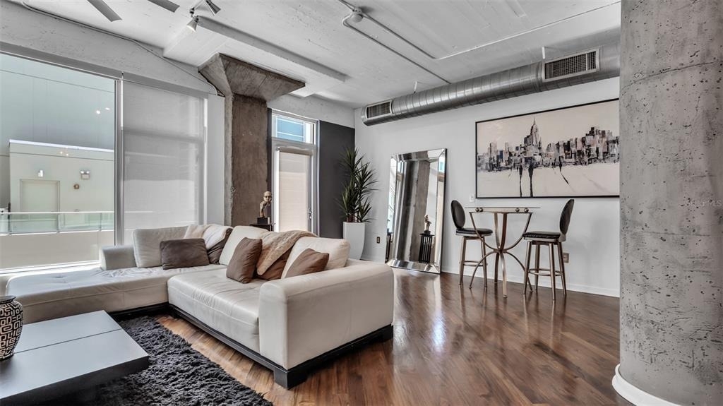101 N 12th Street - Photo 14