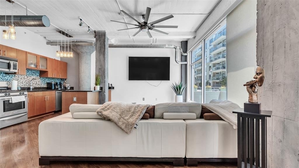 101 N 12th Street - Photo 16