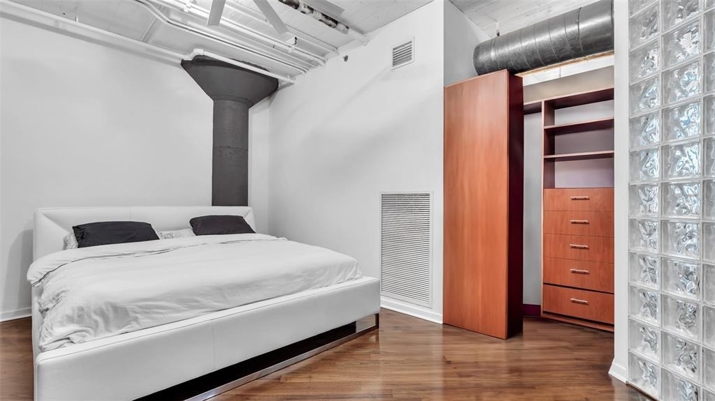 101 N 12th Street - Photo 6
