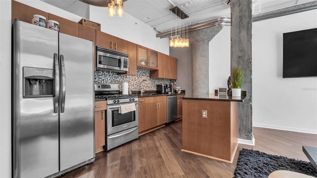 101 N 12th Street - Photo 18