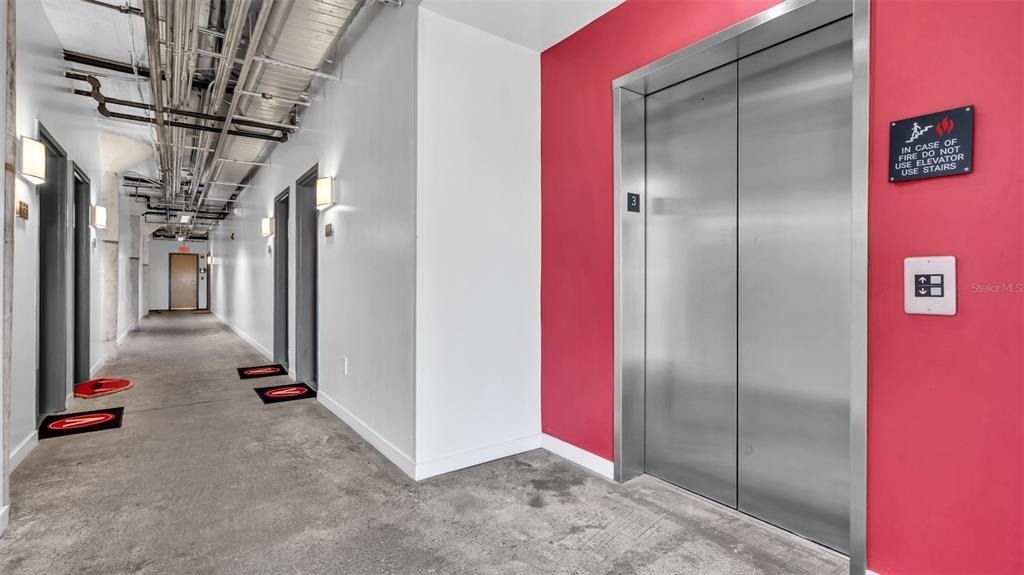 101 N 12th Street - Photo 21