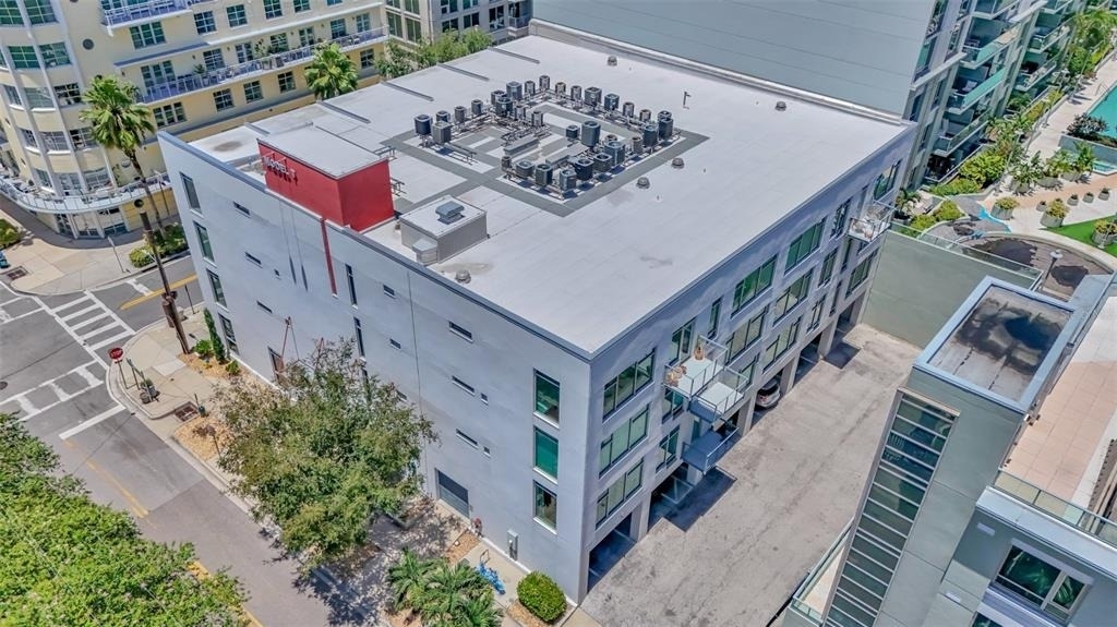 101 N 12th Street - Photo 1